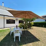 A Casa Di Alfredo Depandance In Villa