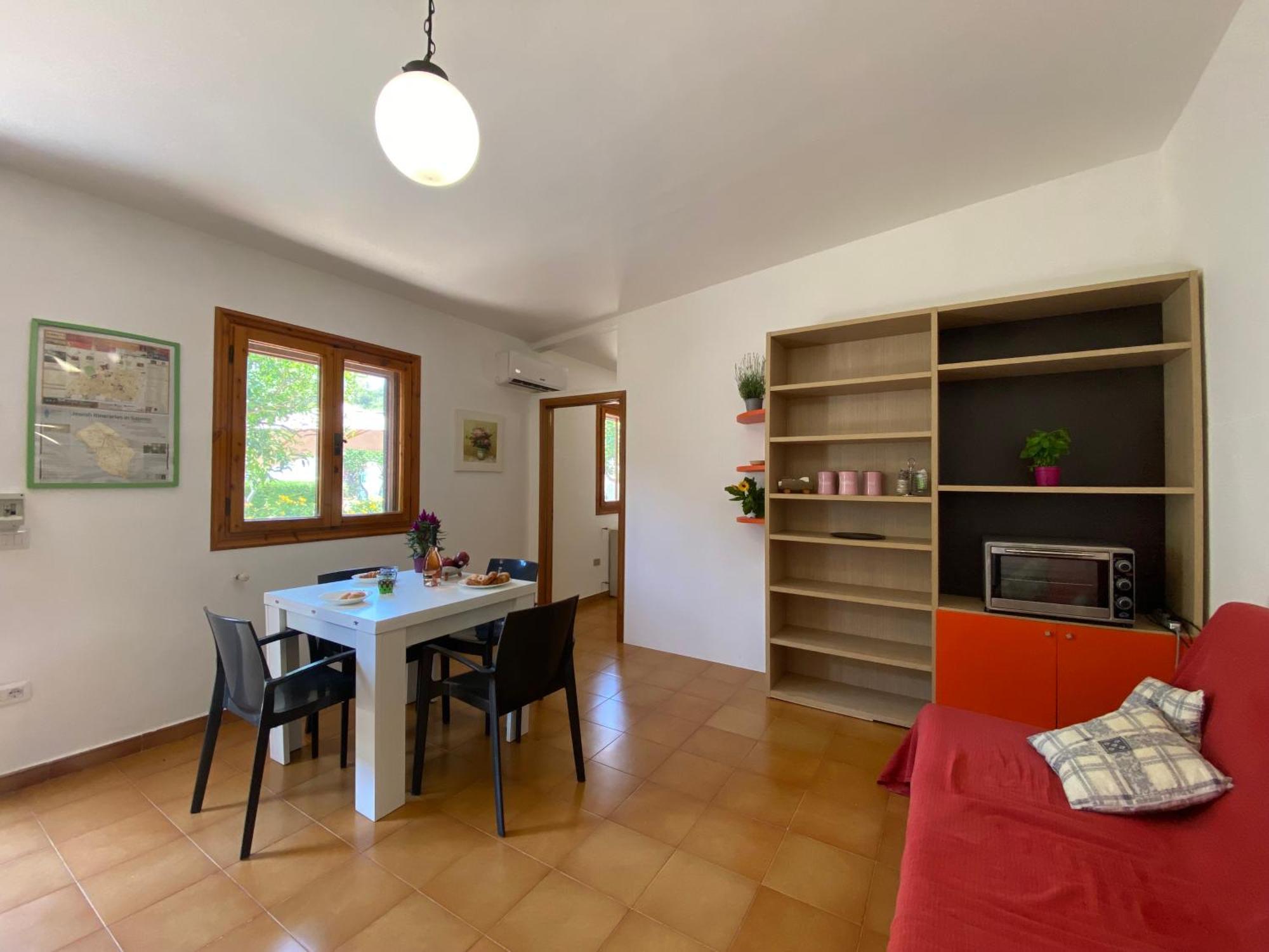A Casa Di Alfredo Depandance In * Lecce