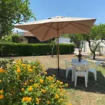 A Casa Di Alfredo Depandance In Villa