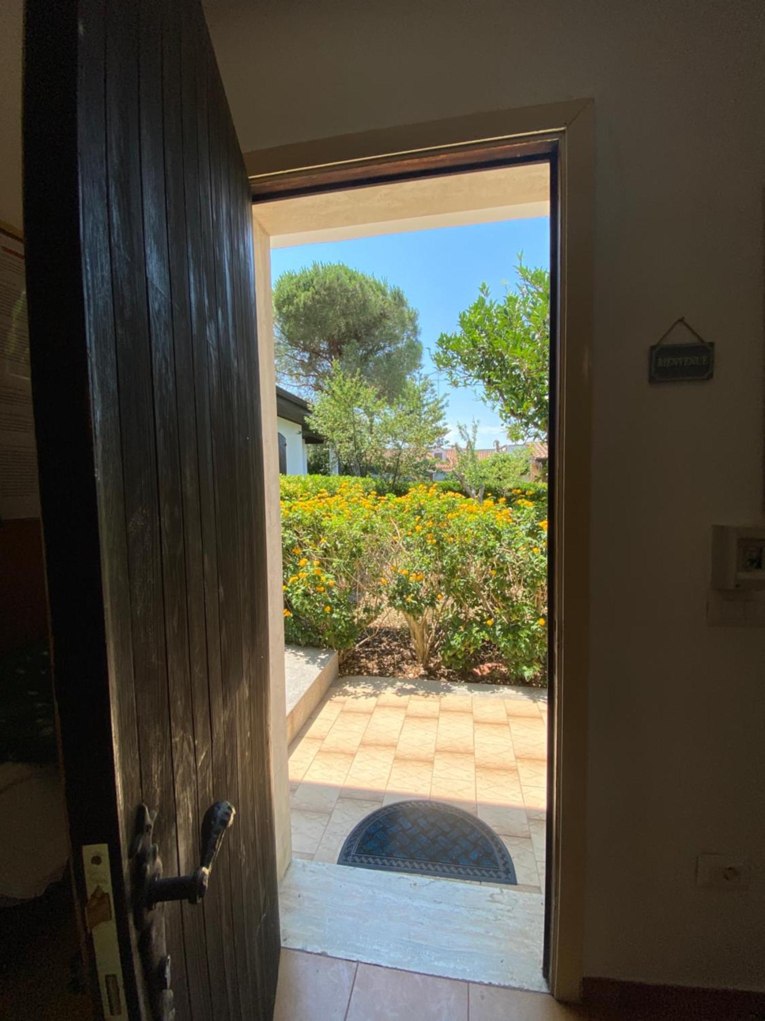 A Casa Di Alfredo Depandance In Lecce