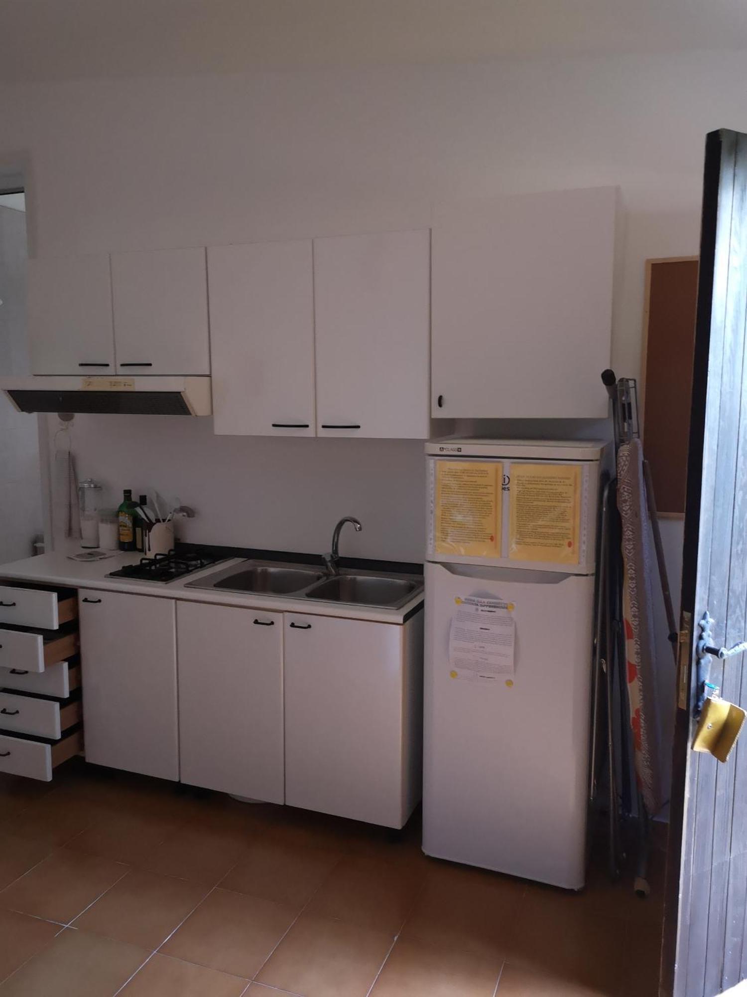A Casa Di Alfredo Depandance In * Lecce