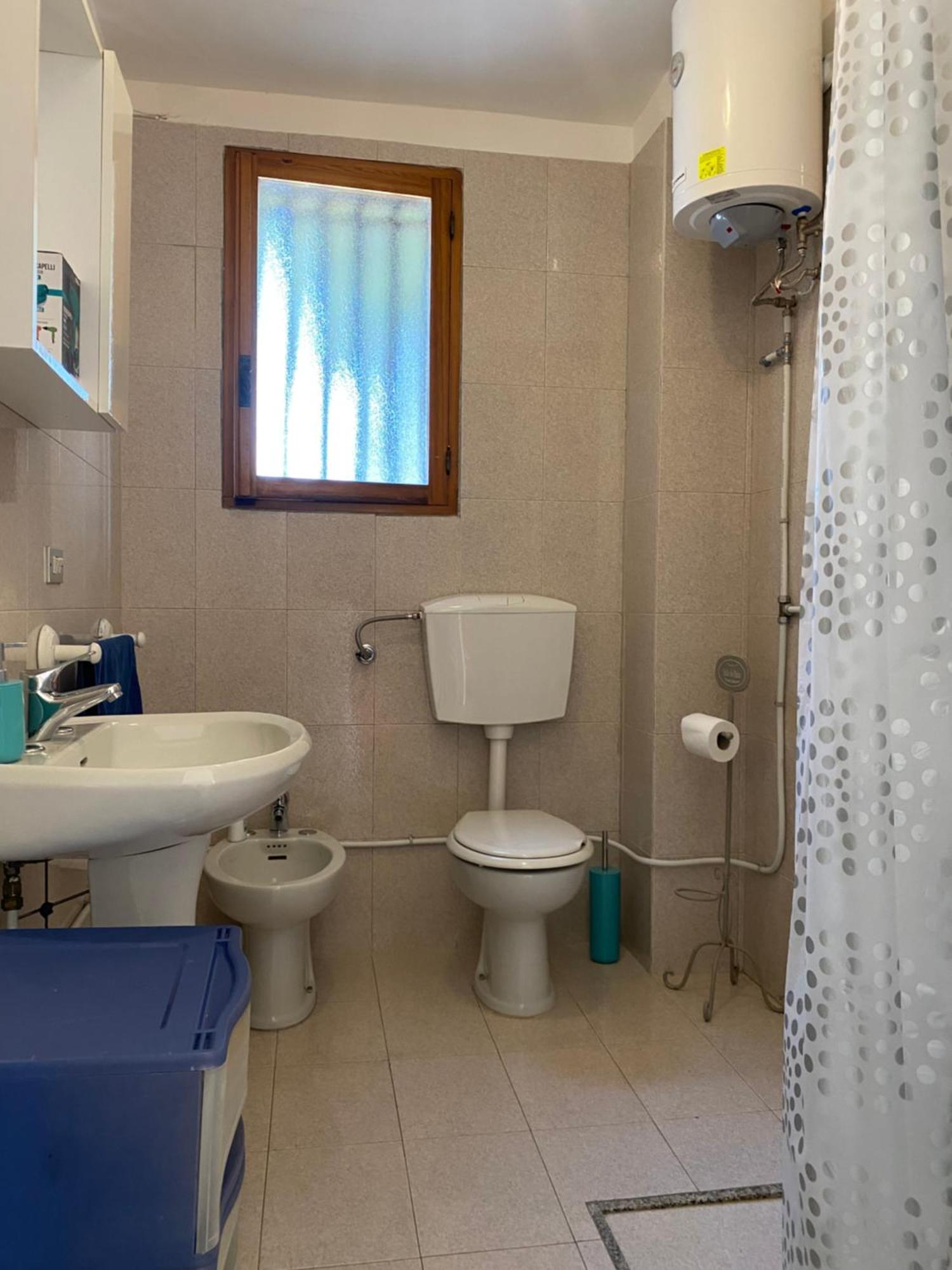 A Casa Di Alfredo Depandance In