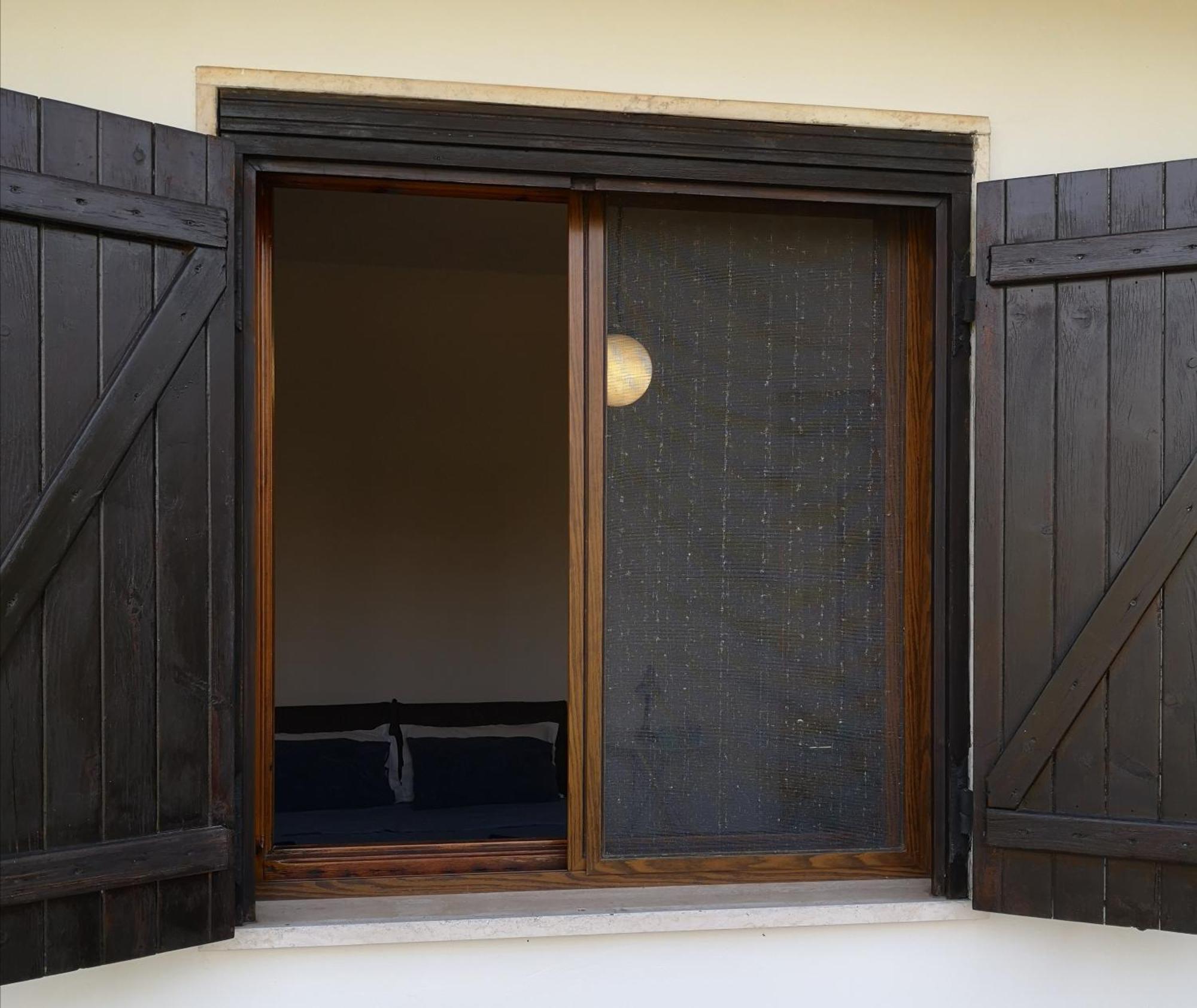 A Casa Di Alfredo Depandance In * Lecce